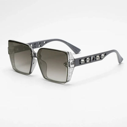 Baroné Luxe Frames