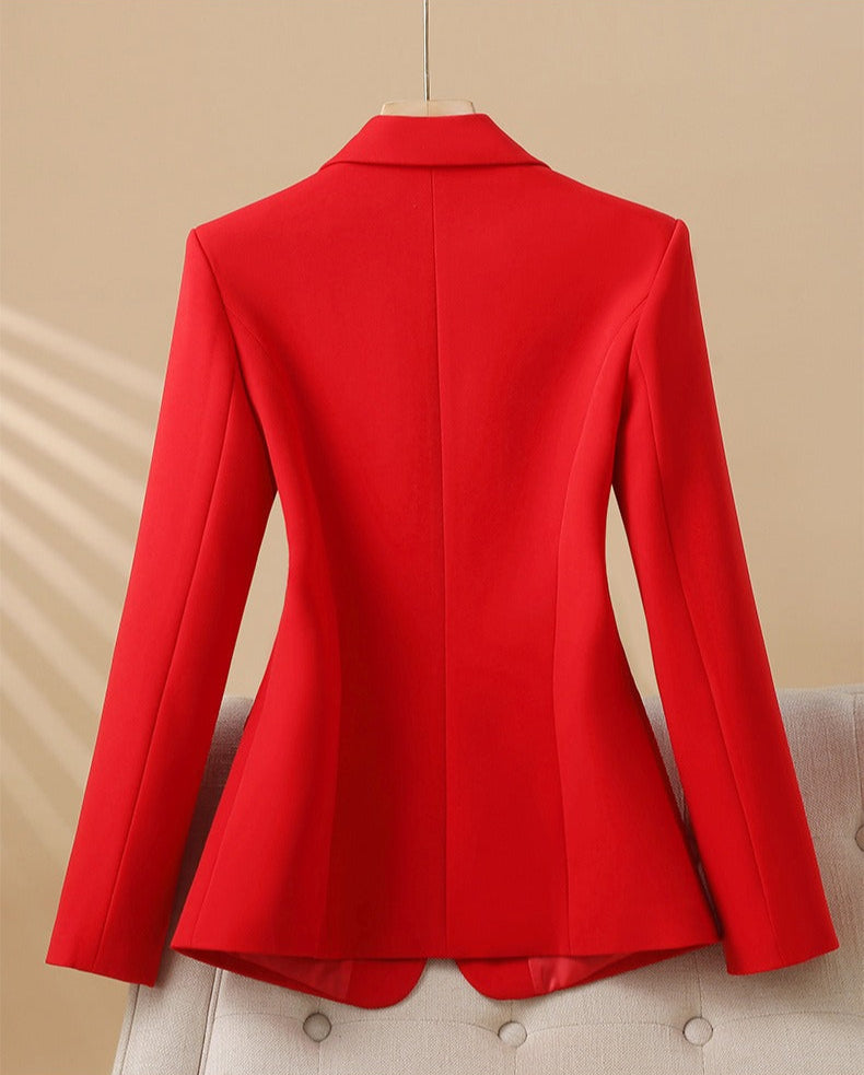 Élan Blazer