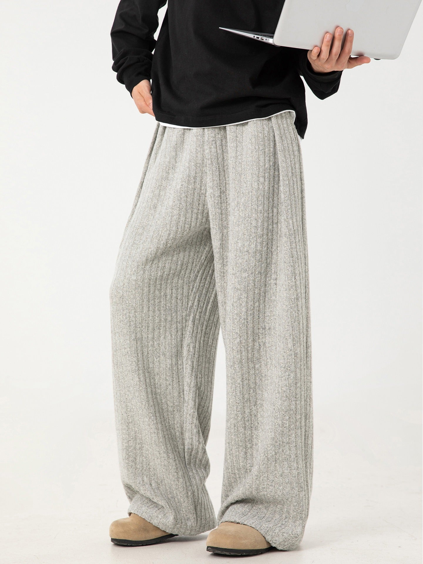 Cloé Pant