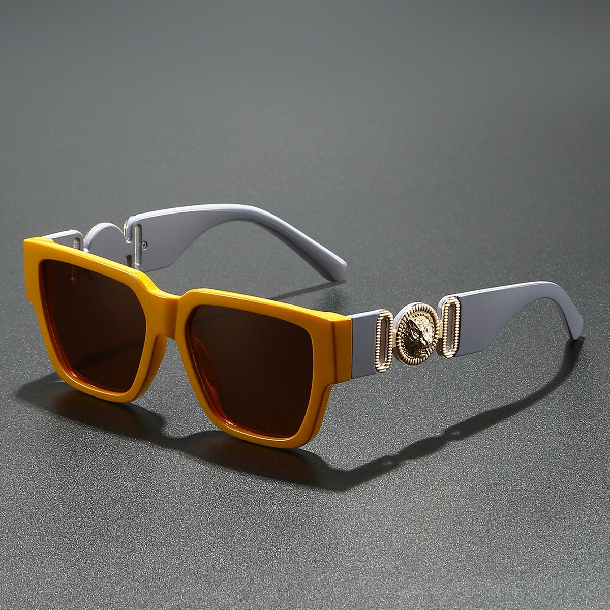Astora Shades