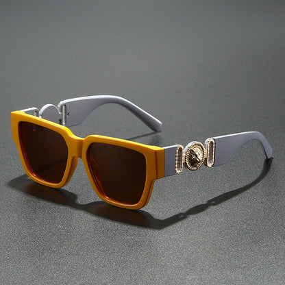 Astora Shades