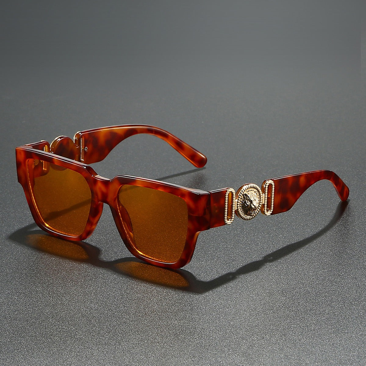 Astora Shades
