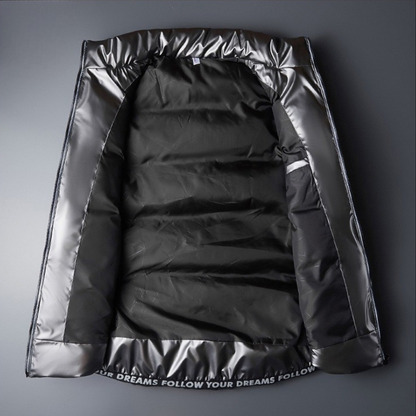 Alpine Vest