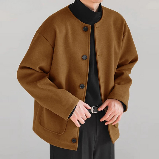 Avelon Jacket